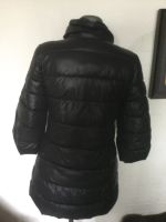 Лот: 16523194. Фото: 3. Полупальто /пальто / куртка. Одежда, обувь, галантерея