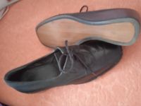 Лот: 17750596. Фото: 2. Туфли 37-38 р. Женская обувь