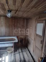 Лот: 25677324. Фото: 7. 3-комн. дача , деревня Замятино...