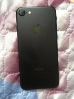 Лот: 11330961. Фото: 2. Смартфон Apple iPhone 7 32GB на... Смартфоны, связь, навигация