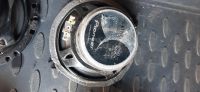 Лот: 16508289. Фото: 2. Колонки. Автозвук