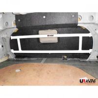 Лот: 10883911. Фото: 5. Распорка Toyota Camry XV-40 2006-2011