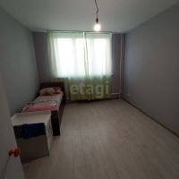 Лот: 25855413. Фото: 3. 2-комн. квартира , Сосновоборск... Недвижимость