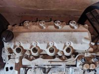 Лот: 25704289. Фото: 2. Двигатель Honda Insight 2009-2011... Автозапчасти