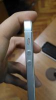 Лот: 8708831. Фото: 3. Iphone 5s 16gb в отличном состоянии. Красноярск