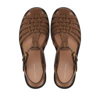 Лот: 24980326. Фото: 3. Сандалии EKONIKA PREMIUM. Одежда, обувь, галантерея