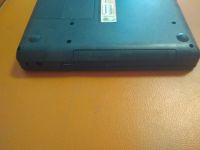 Лот: 25373302. Фото: 9. Б\У ноутбук HP Compaq CQ56 Intel...
