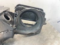 Лот: 25642161. Фото: 13. корпус отопителя Skoda Fabia 5J2