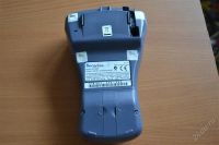 Лот: 1037876. Фото: 2. PINPAD VeriFone SC 5000. Бизнес
