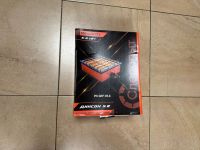 Лот: 21127008. Фото: 4. Газовый обогреватель инфракрасный... Красноярск