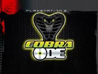 Лот: 3247480. Фото: 4. PS3 500Gb Super Slim прошита E3... Красноярск