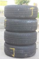 Лот: 1948449. Фото: 2. Шины DUNLOP SP SPORT 01 MO 195... Шины, Диски