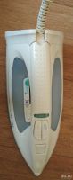 Лот: 16277535. Фото: 6. Утюг Tefal Ultragliss Diffusion...