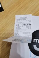 Лот: 19185414. Фото: 6. IPhone 12 pro