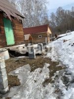 Лот: 25293334. Фото: 2. 2-комн. дача , СПК Гелиос-4 СПК... Продажа