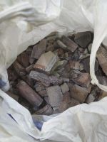 Лот: 21034451. Фото: 2. Катализатор. Автозапчасти