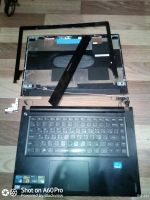 Лот: 16755891. Фото: 4. комплектующие Lenovo IdeaPad S400... Красноярск