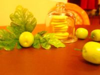 Лот: 4544976. Фото: 16. Cладкий стол (Candy Bar). Десерты...