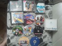Лот: 3995965. Фото: 2. Sega Dreamcast (читаем описание... Игровые приставки, консоли, видеоигры