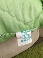 Лот: 11740118. Фото: 2. Подушки 2 шт. Домашний текстиль