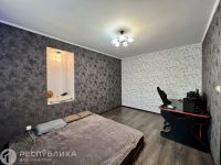 Лот: 21101047. Фото: 6. Продажа Квартира Красноярск, Петра...
