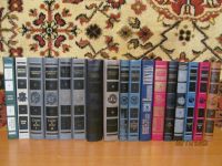 Лот: 21048344. Фото: 2. Книги Валентиа Пикуля. Литература, книги