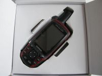 Лот: 4258032. Фото: 8. Garmin GPSMap 62stc US Туристический...