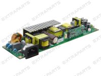 Лот: 19316138. Фото: 2. Блок питания с балластом в сборе... Мониторы, проекторы