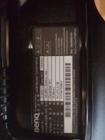 Лот: 20835930. Фото: 3. Монитор BenQ G925HDA. Компьютеры, оргтехника, канцтовары