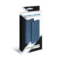 Лот: 24950489. Фото: 4. Чехол-книжка для Samsung Galaxy... Красноярск