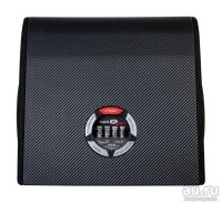 Лот: 18475526. Фото: 4. Сабвуфер корпусной активный VIBE... Красноярск