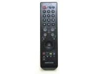 Лот: 19511397. Фото: 2. AA59-00401B, пульт tv Samsung. Аксессуары