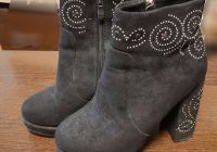 Лот: 25899102. Фото: 2. Обувь. Женская обувь