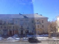 Лот: 11301427. Фото: 4. Пленка атермальная для тонировки... Красноярск
