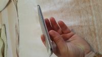 Лот: 5616026. Фото: 6. Samsung Galaxy Note 2