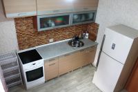 Лот: 10116250. Фото: 7. Сдам квартиру