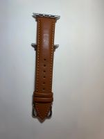 Лот: 18288910. Фото: 5. Браслеты Apple Watch