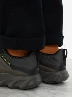 Лот: 24285123. Фото: 10. Полуботинки мужские ECCO MX M...