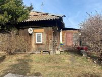 Лот: 25285428. Фото: 8. 3-комн. часть дома , посёлок городского...