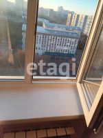 Лот: 25293353. Фото: 8. 1-комн. комната , Дивногорск улица...