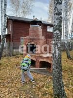 Лот: 25288065. Фото: 20. 5-комн. и более дом , посёлок...