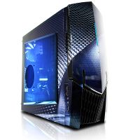 Лот: 5736900. Фото: 2. Новый Супер Мощный Компьютер... Компьютеры, ноутбуки, планшеты