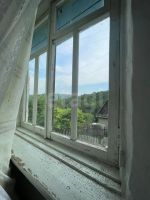 Лот: 25550699. Фото: 12. 3-комн. дача , СНТ Фиалка-2 СНТ...
