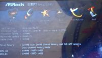 Лот: 25765733. Фото: 4. Офисный компьютер для работы и... Красноярск