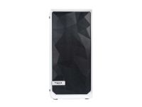 Лот: 19495910. Фото: 2. Корпус Fractal Design Meshify... Комплектующие
