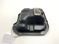 Лот: 25897826. Фото: 4. Поддон масляный Nissan Tiida 2005... Красноярск