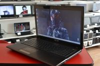 Лот: 16201378. Фото: 2. Asus K53B (15.6"/AMD E350 2 ядра... Компьютеры, ноутбуки, планшеты
