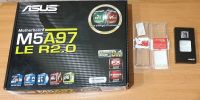 Лот: 10614423. Фото: 5. AMD FX-8350 +asus M5A97 R2.0...