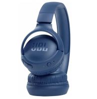 Лот: 20404635. Фото: 8. Беспроводные наушники JBL Tune...