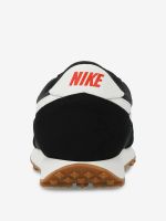 Лот: 24286426. Фото: 4. Кроссовки женские Nike Daybreak... Красноярск